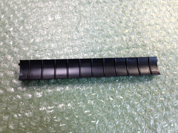 nouveau guide de plat de 363N1159 Fuji Minilab fournisseur