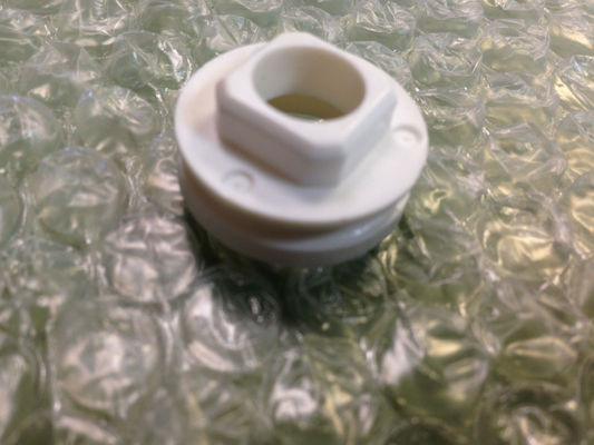 cas d'OEM de 360G02025 Fuji Minilab nouveau fournisseur