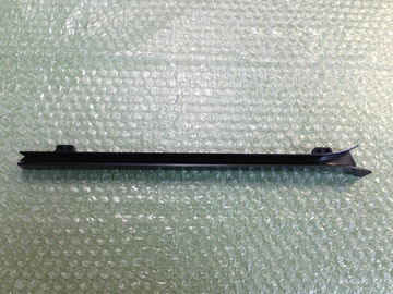 363G02318 Fuji Minilab pièces nouveau guide OEM fournisseur