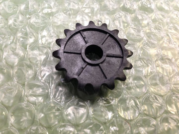 326N1011608 Fuji Minilab partie le nouveau pignon d'OEM fournisseur