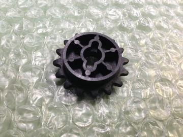 326N1011608 Fuji Minilab partie le nouveau pignon d'OEM fournisseur