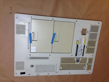 couverture de Minilab de frontière de 350D966445 Fuji fournisseur