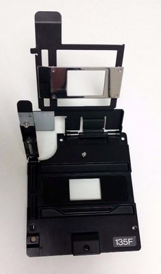 MASQUE de la FRONTIÈRE SP2000 135F de FUJI fournisseur