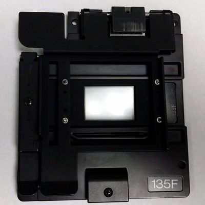 MASQUE de la FRONTIÈRE SP2000 135F de FUJI fournisseur