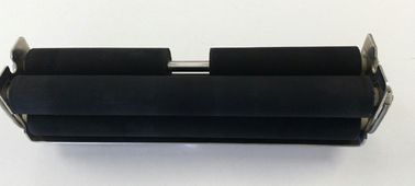 ENSEMBLE DE ROULEAU DE RACLE DE LA FRONTIÈRE FP-363/563 334G03635A DE FUJI fournisseur