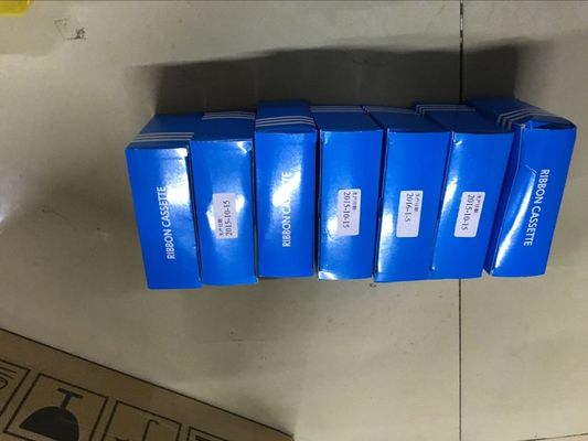 CASSETTE À RUBAN d'IMPRESSION de minilab de FRONTIÈRE de FUJI POUR LA SÉRIE 500/550/570 fournisseur