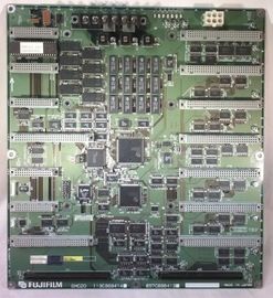 Carte PCB GMC20 de FRONTIÈRE de FUJI POUR la PIÈCE 113C898405 de PS 2500 de SCANNER fournisseur