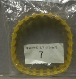 FUJI CEINTURENT le fil 26 POUR LE point de gel 562/922 MINILAB comme minilab de noritsu fournisseur