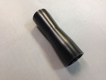 nouveau Minilab rouleau de pièces de 334G03607 Fuji fournisseur