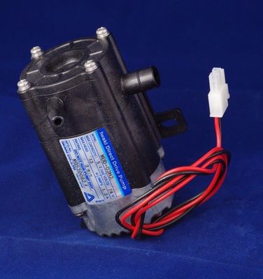 Frontière de FUJI, de Noritsu nouveau Minilab C.C à haute pression de la pompe 24V d'OEM fournisseur