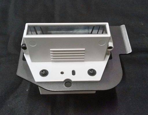 FUJI FRONTIER minilab SP1500/2000/2500 DF-BOX 120 fournisseur