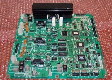 Pièce 113C949616 du PANNEAU CTB21 CTB-21 de FRONTIÈRE de FUJI fournisseur