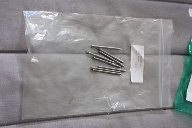 NORITSU MINILAB JAILLIT POUR LE PROCESSEUR DE PAPIER RACKS/CROSSOVERS 5CM LONGTEMPS fournisseur