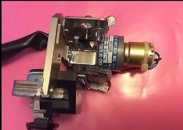 MOTEUR D'ENTRAÎNEMENT À RUBAN NORITSU POUR MINILAB NUMÉRIQUE 3101 3201 fournisseur