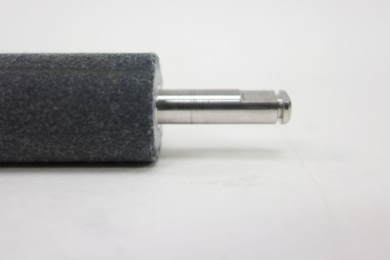 Rouleaux de racle de papier de photo de frontière de Noritsu QSS/Fuji fournisseur