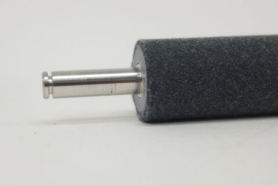 Rouleaux de racle de papier de photo de frontière de Noritsu QSS/Fuji fournisseur