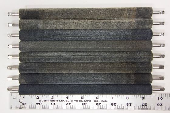 Rouleaux de racle de papier de photo de frontière de Noritsu QSS/Fuji fournisseur