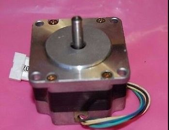MOTEUR de PROGRESSION du minilab W405904 ORIENTAL VEXTA de NORITSU PK264-02-C25 fournisseur