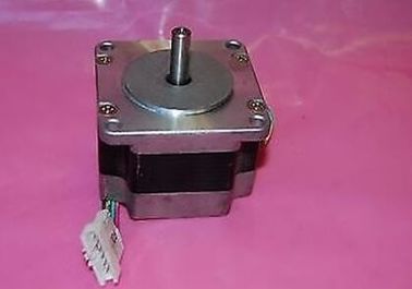 MOTEUR de PROGRESSION du minilab W405904 ORIENTAL VEXTA de NORITSU PK264-02-C25 fournisseur
