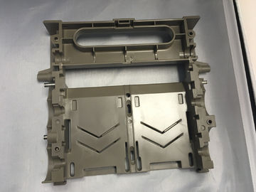 De D203490-00 Noritsu nouveau Minilab plat de support de pièce d'OEM fournisseur