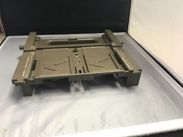 De D203490-00 Noritsu nouveau Minilab plat de support de pièce d'OEM fournisseur
