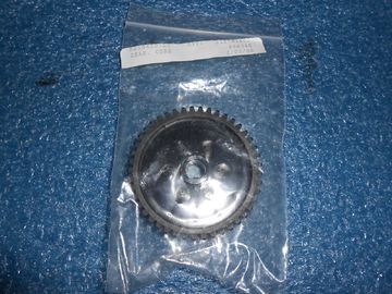 NORITSU A218420-01 ENGRENAGE DE NOYAU POUR QSF-V30SM fournisseur