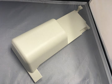 De D005917-01 Noritsu nouveau Minilab cadre de convoyeur de pièce d'OEM fournisseur