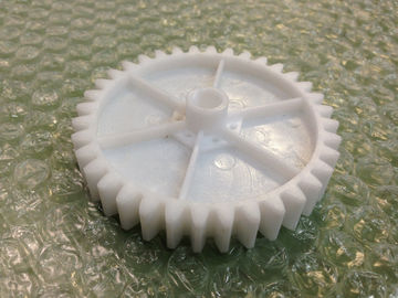 La vitesse de Noritsu pour 2600 2611 3001 3011 Minilab 36 dents pièce fournisseur