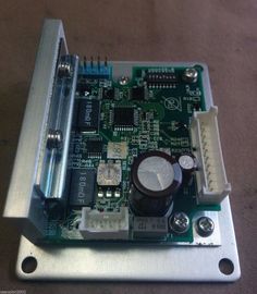 CONDUCTEUR SANYO DENKI BS1D200C08 SANMOTION F 0407110480 B du minilab P.M. de NORITSU fournisseur