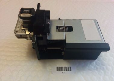 ENSEMBLE DE MOTEUR D'ENTRAÎNEMENT DE RUBAN DE NORITSU POUR 3301 SÉRIES MINILAB fournisseur