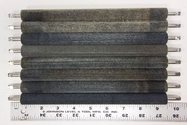 8 rouleaux de raclette en papier photo Noritsu QSS/Fuji Frontier Darkroom MiniLab 10 1/4 fournisseur