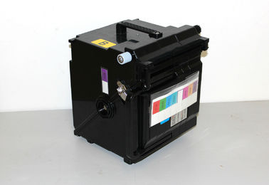 Papiermagazin Minilab Noritsu 3001, 3301, 3501, frontière 7100 - 7200 fournisseur