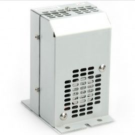 AOM pour la frontière de Minilabs Noritsu 30xx 31xx 32xx 33xx 34xx 35xx 37xx fournisseur