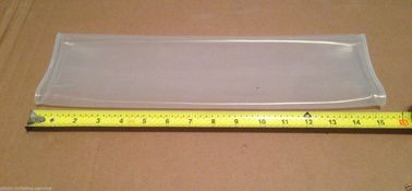 Ceinture Minilab Noritsu 3801, 3101, 3201, 3701 frontière 7500, 7700 de tour fournisseur