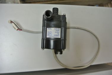 NORITSU 2611 MODÈLE KDP-5B H500 DE POMPE DE 3000 3300 KOKI fournisseur