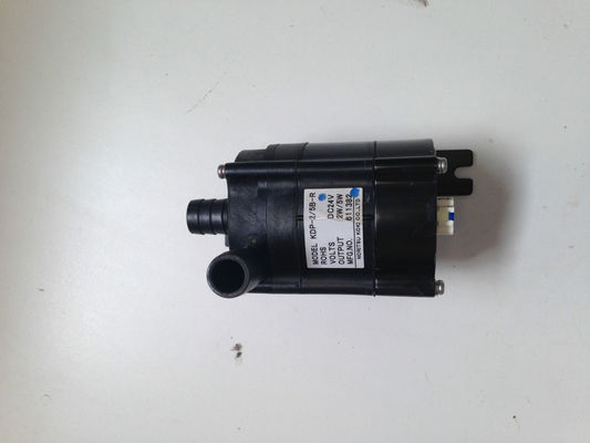 Pompa Minilab Noritsu KDP 2/5B-R fournisseur