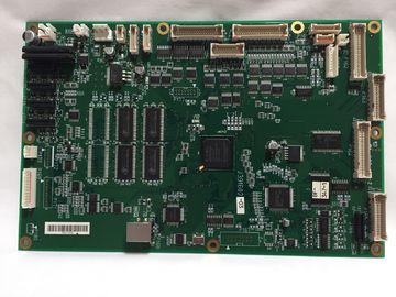 Noritsu J391602-03 - NOUVEAU - carte PCB de contrôle principal fournisseur
