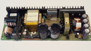 Module d'alimentation Nemic CCB008C pour les séries Noritsu minilab 3001/3011 fournisseur