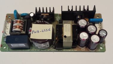 Module d'alimentation d'énergie de lambda PWB-655E pour le minilab 3001/3011 séries de Noritsu fournisseur