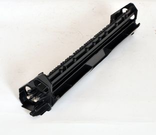 Support de croisement de minilab de Noritsu 2301 fournisseur