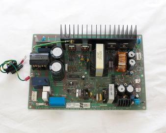 Pièce D4803M-04 de minilab de Noritsu fournisseur