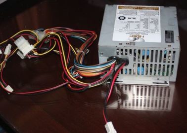 Alimentation d'énergie d'ordinateur de Noritsu pour 3001 3011 le minilab Nipron fournisseur