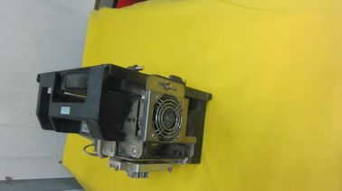 PIÈCE POUR le minilab de Noritsu QSS 2901 fournisseur