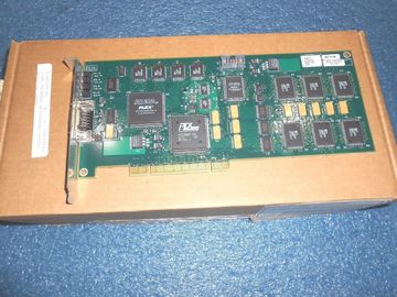 INTERFACE d'IMPRIMANTE de NORITSUminilab H143059-00 CLOC/POUR le PROCESSEUR de FILM de QSF-V30SM fournisseur