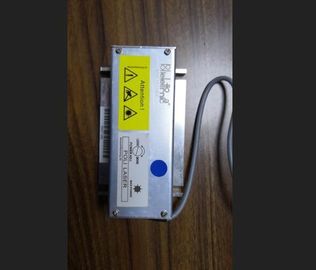 arme à feu bleue de laser solide pour la tireuse photographique de Digital de polielettronica fournisseur