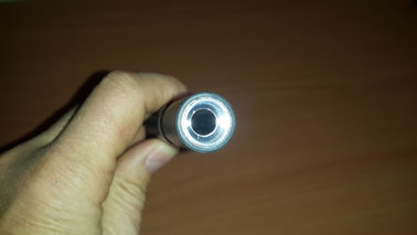Assy véritable 3860B3204A de rouleau d'entraînement de la pièce de rechange 3860 B3204A de minilab de KONICA fournisseur