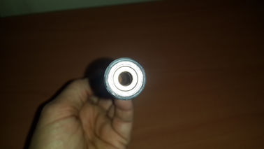 Assy véritable 3860B3204A de rouleau d'entraînement de la pièce de rechange 3860 B3204A de minilab de KONICA fournisseur