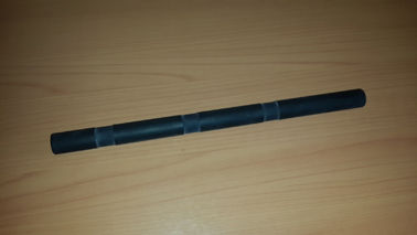 Assy véritable 3860B3204A de rouleau d'entraînement de la pièce de rechange 3860 B3204A de minilab de KONICA fournisseur