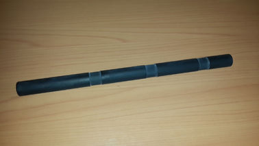 Assy véritable 3860B3204A de rouleau d'entraînement de la pièce de rechange 3860 B3204A de minilab de KONICA fournisseur