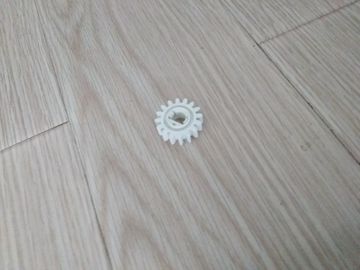 Numéro de la pièce 355002215B/3550 02215/355002215/3550 02215B de minilab de Konica QD21 de vitesse fabriqués en Chine fournisseur